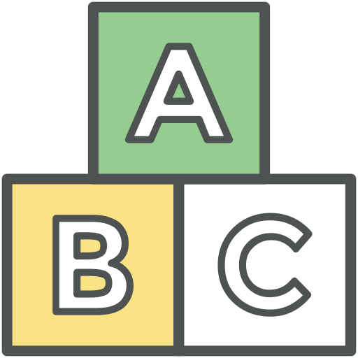1463204080_30-STUDY_CUBES