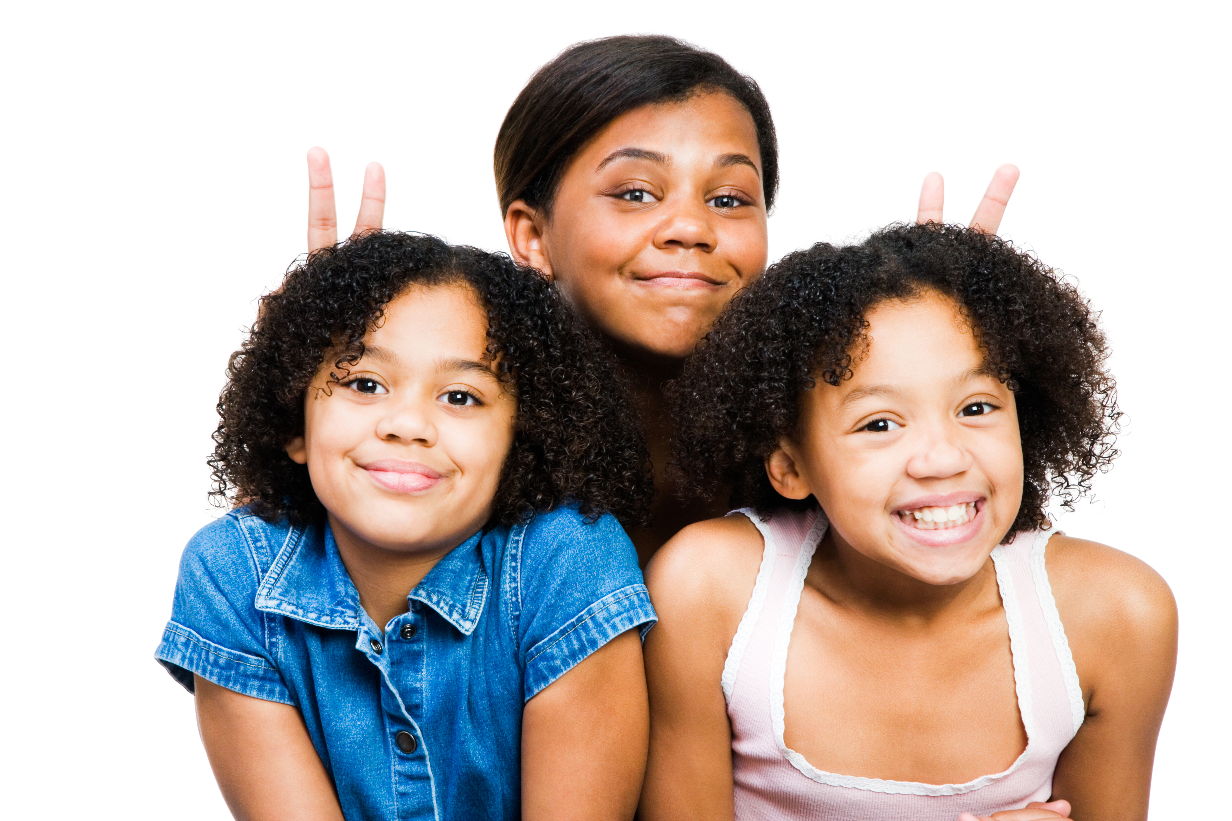 Adobestock 33589251 on successful black parenting magazine