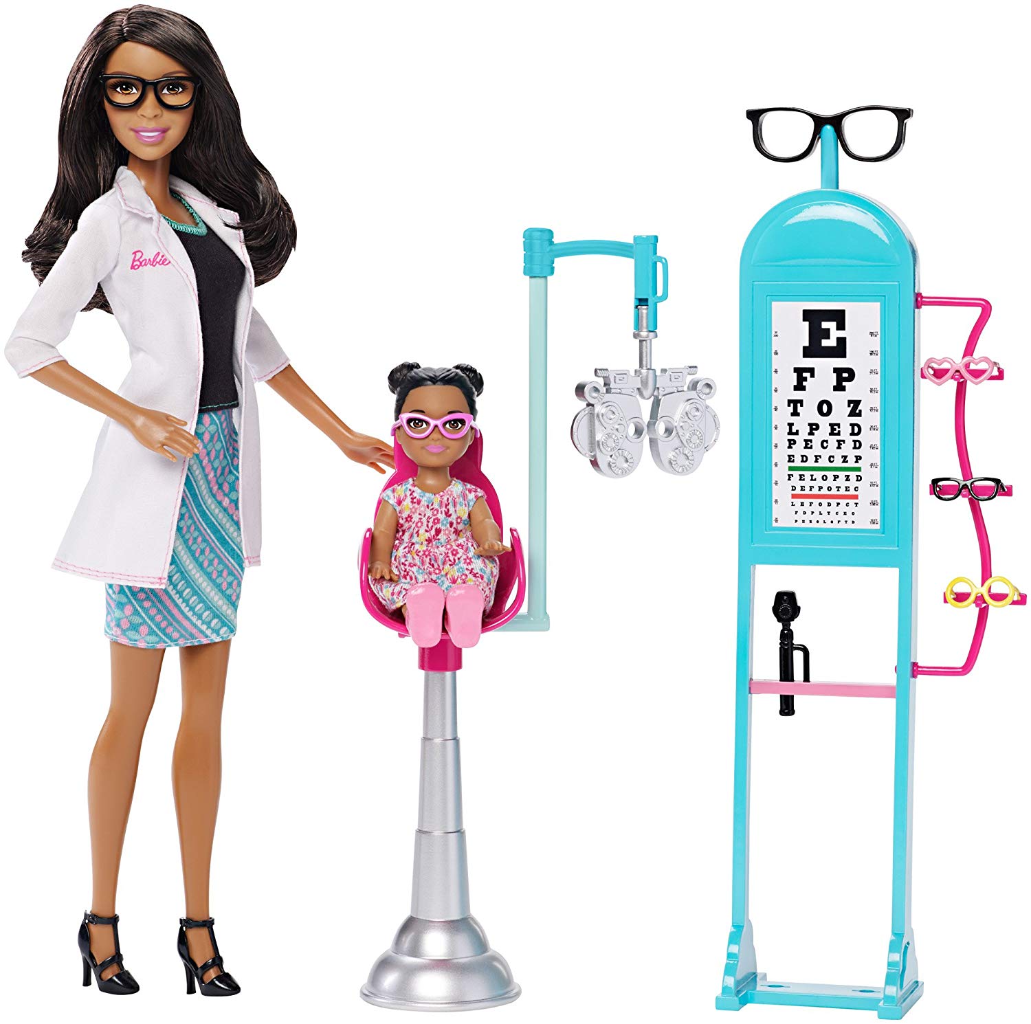 Кукла вибратор. Барби кукла доктор Барби кукла доктор. Куклы Барби врач окулист. Набор окулиста куклы Барби. Барби окулист кукла.