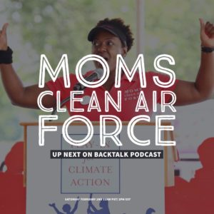 Successful black parenting