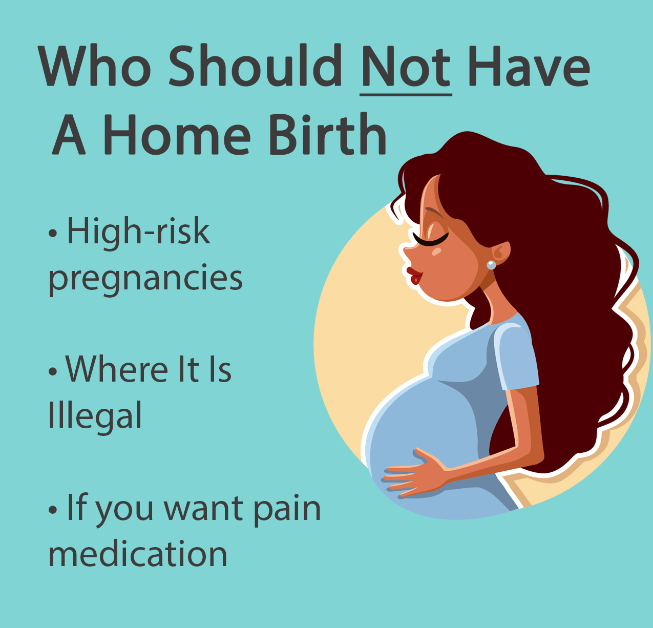 Crisp Is Home Birth Illegal Abstract Nature Crisp Is Home Birth Illegal Abstract Nature