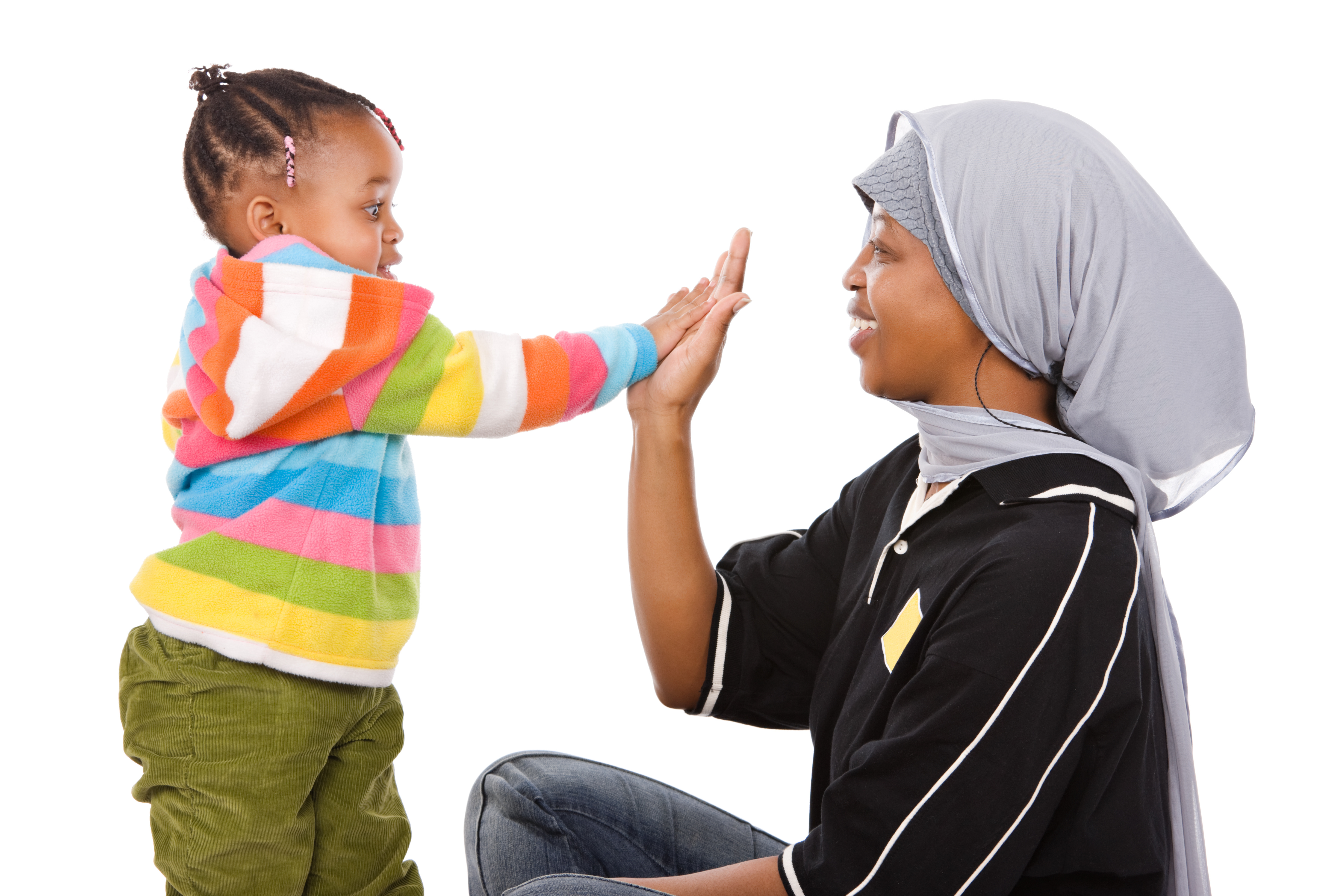 Adobestock 8367593 on successful black parenting magazine