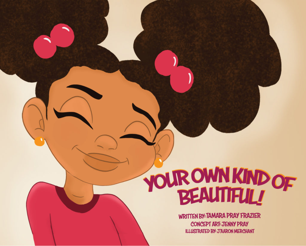 Black Children’s Books You Don't Know About Yet! Successful Black