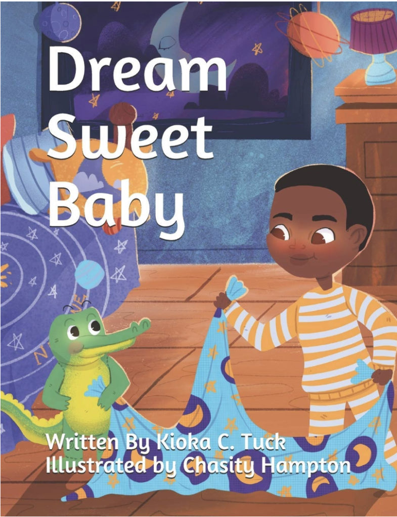 Black Children’s Books You Don't Know About - Yet! | Successful Black ...