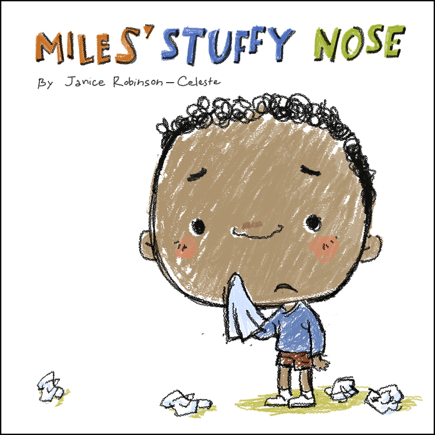 Miles-Stuffy-Nose-Cover-w-Outline-SM-cop