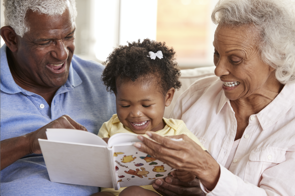 7-great-activities-for-grandparents-their-grandchildren-to-do