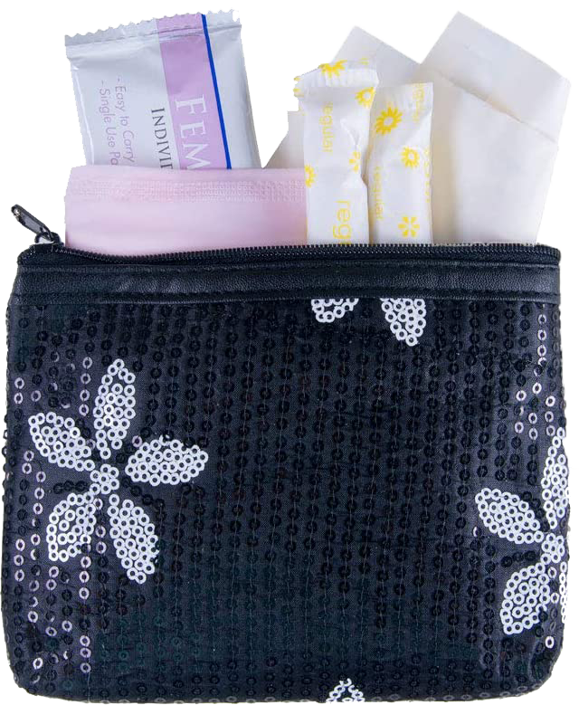 First Moon Gift Ideas 03