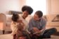 Successful Black Parenting magazine
