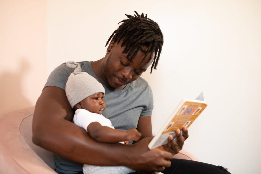 How To Avoid Fatigue As A New Parent Successful Black Parenting Magazine