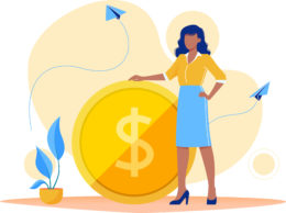 5 ways black parents can get financially empowered