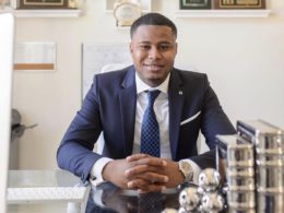 5 ways black parents can get financially empowered this juneteenth