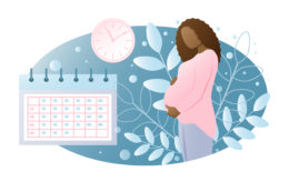 Fertility awareness: the process of natural family planning discussed