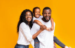 Explore how early experiences shape parenting styles and learn strategies for positive changes.