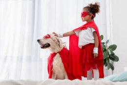 Successful black parenting magazine