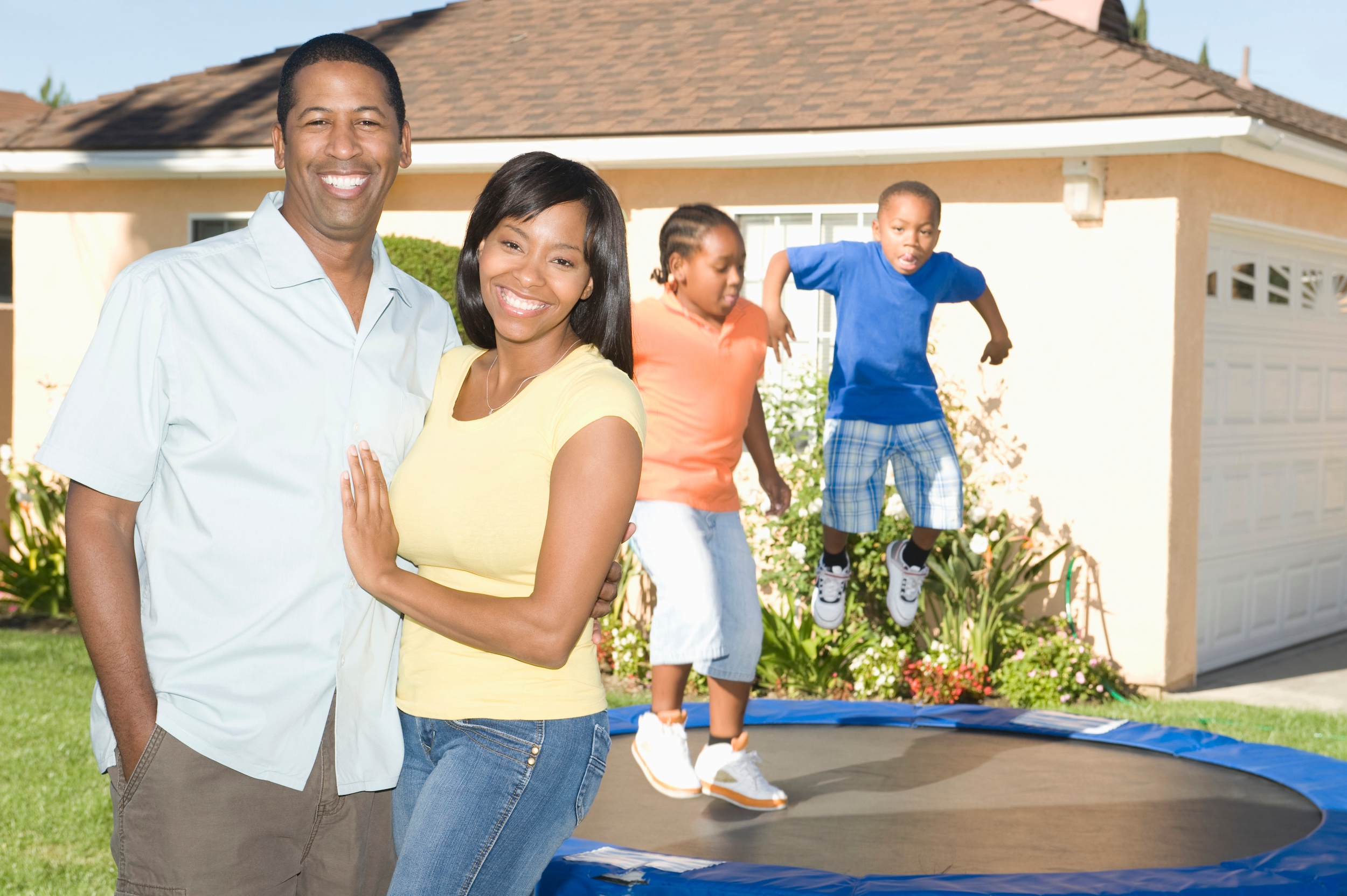 Adobestock 129957352 on successful black parenting magazine