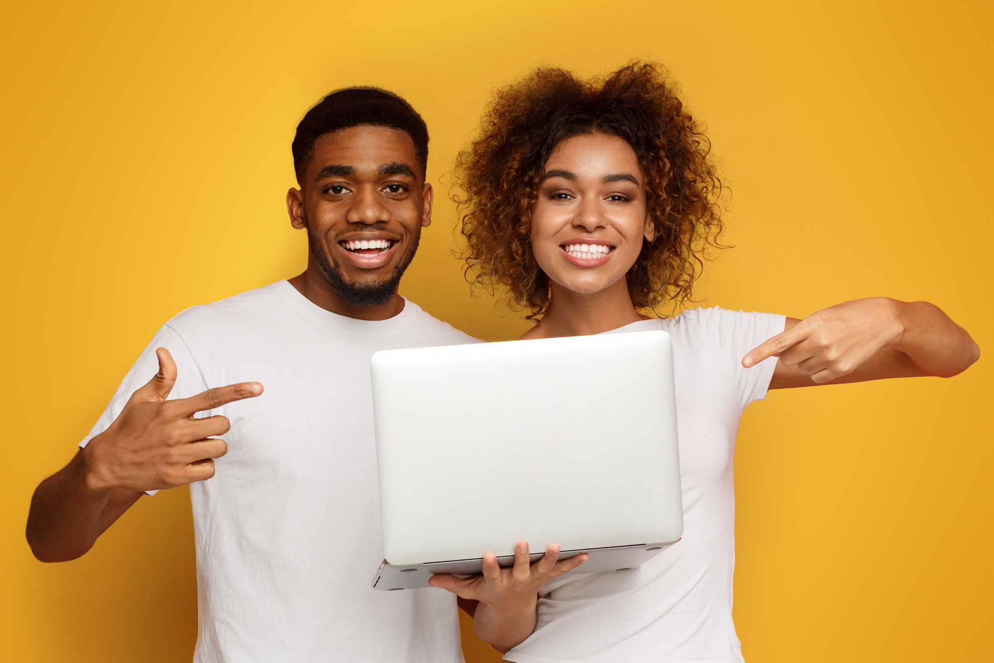 Top 5 laptops for students on successful black parenting magazine