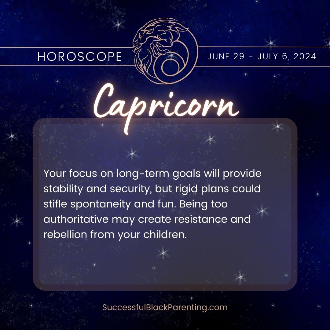 Strong and reliable capricorn zodiac sign image with a steadfast mountain goat, designed for capricorns focusing on career and discipline in their astrological studies.