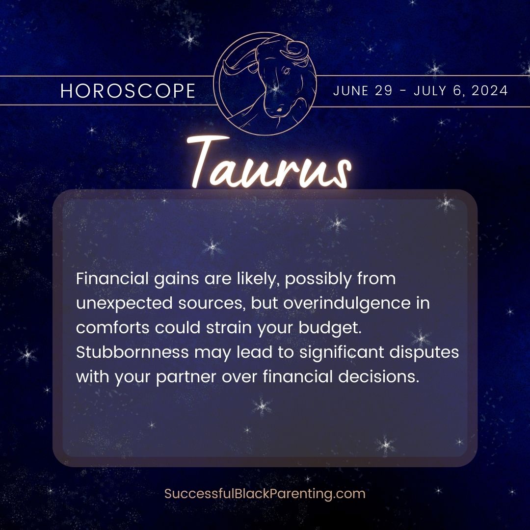 Lush and inviting taurus zodiac sign illustration highlighting the earthy nature and stability of taureans, ideal for those seeking financial and comfort tips in astrology.