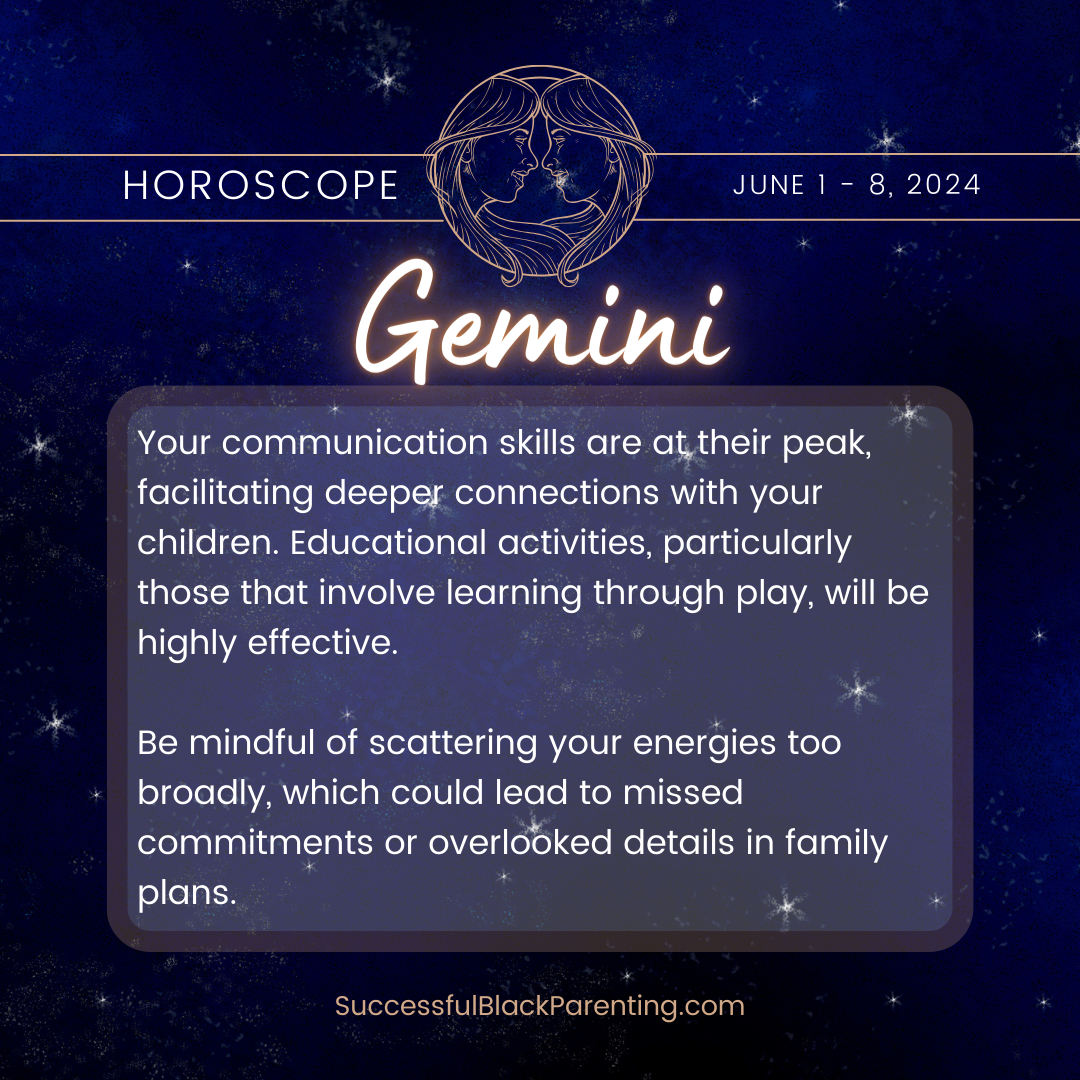 Ibrant gemini zodiac sign artwork featuring twin symbols, designed to attract geminis interested in communication and relationship advice in astrology.