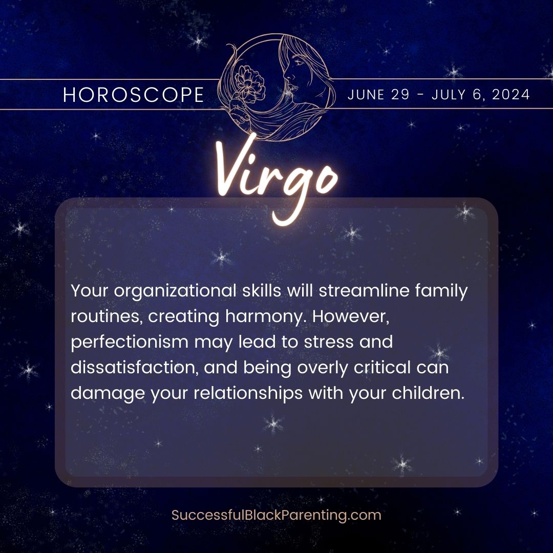 Detailed and meticulous graphic of virgo zodiac sign, emphasizing precision and care, appealing to virgos who value health and organization in astrology.