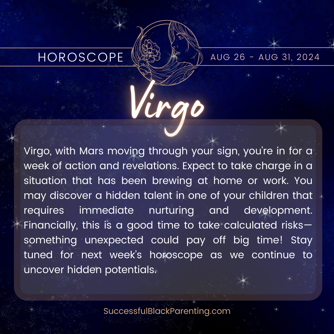 Detailed and meticulous graphic of virgo zodiac sign, emphasizing precision and care, appealing to virgos who value health and organization in astrology.