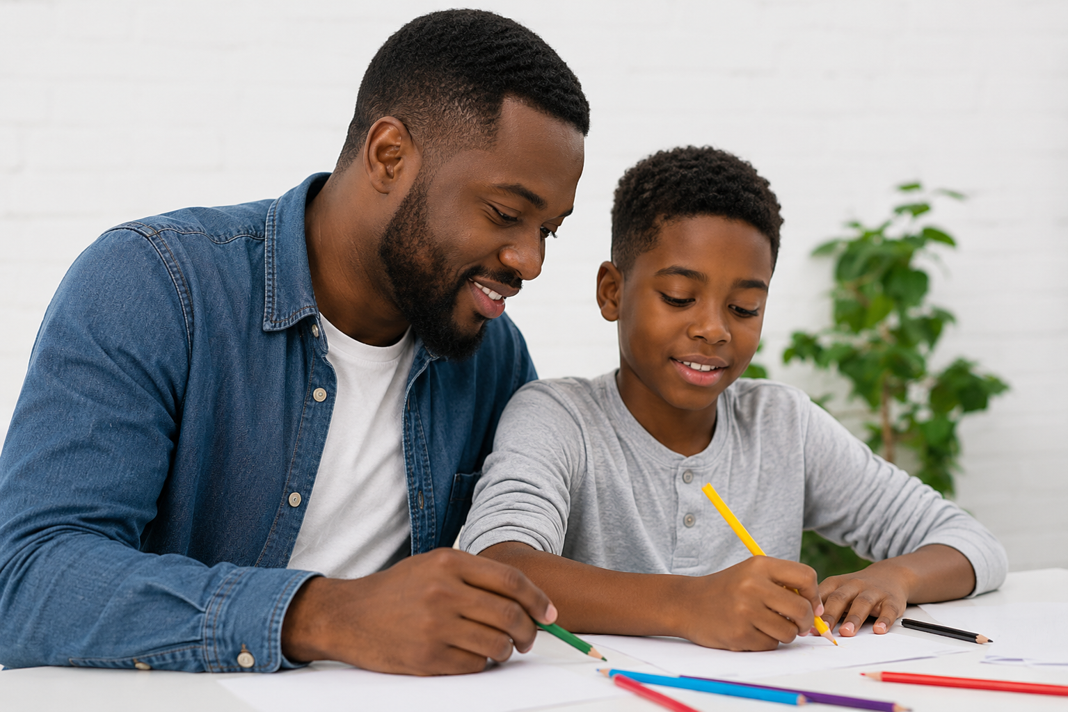Discover the best tutors in toronto for math, science, reading, and test prep. Find trusted tutoring services for kids and teens across the gta.