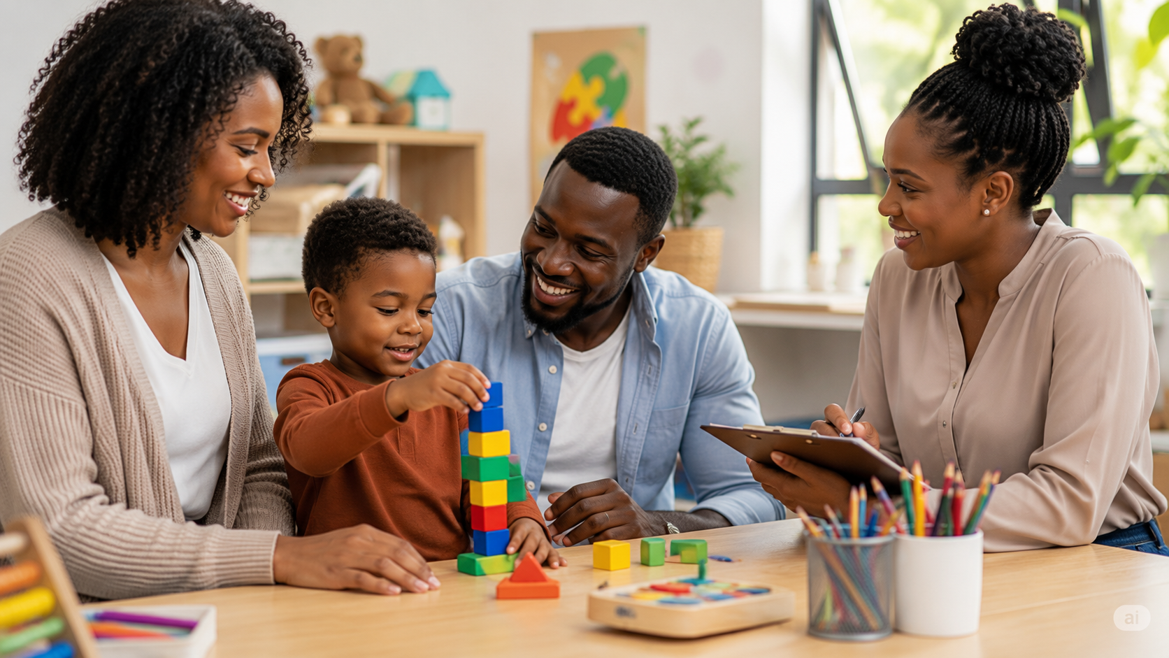 Which ABA Centers in Maryland Accept Medicaid?