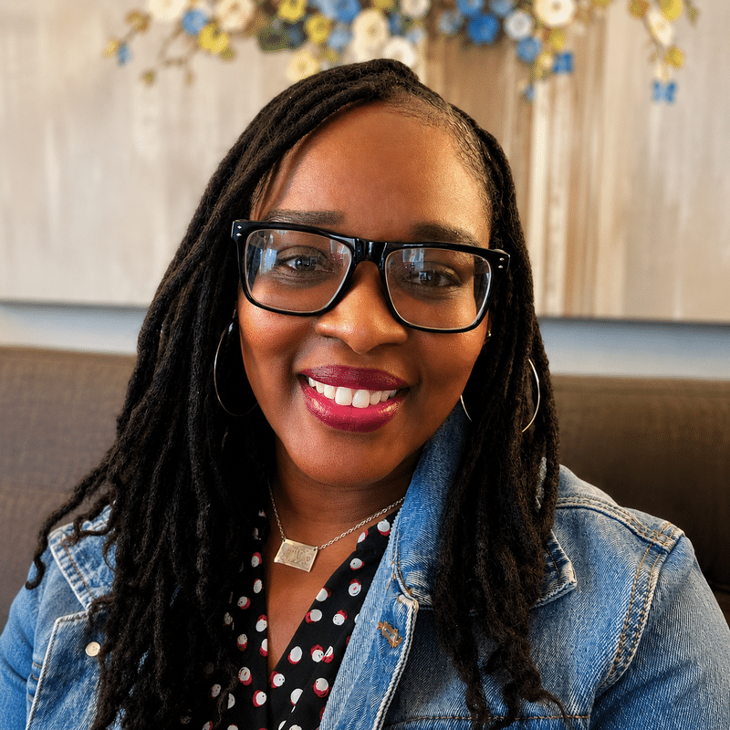 Dr. Africa roberts bell