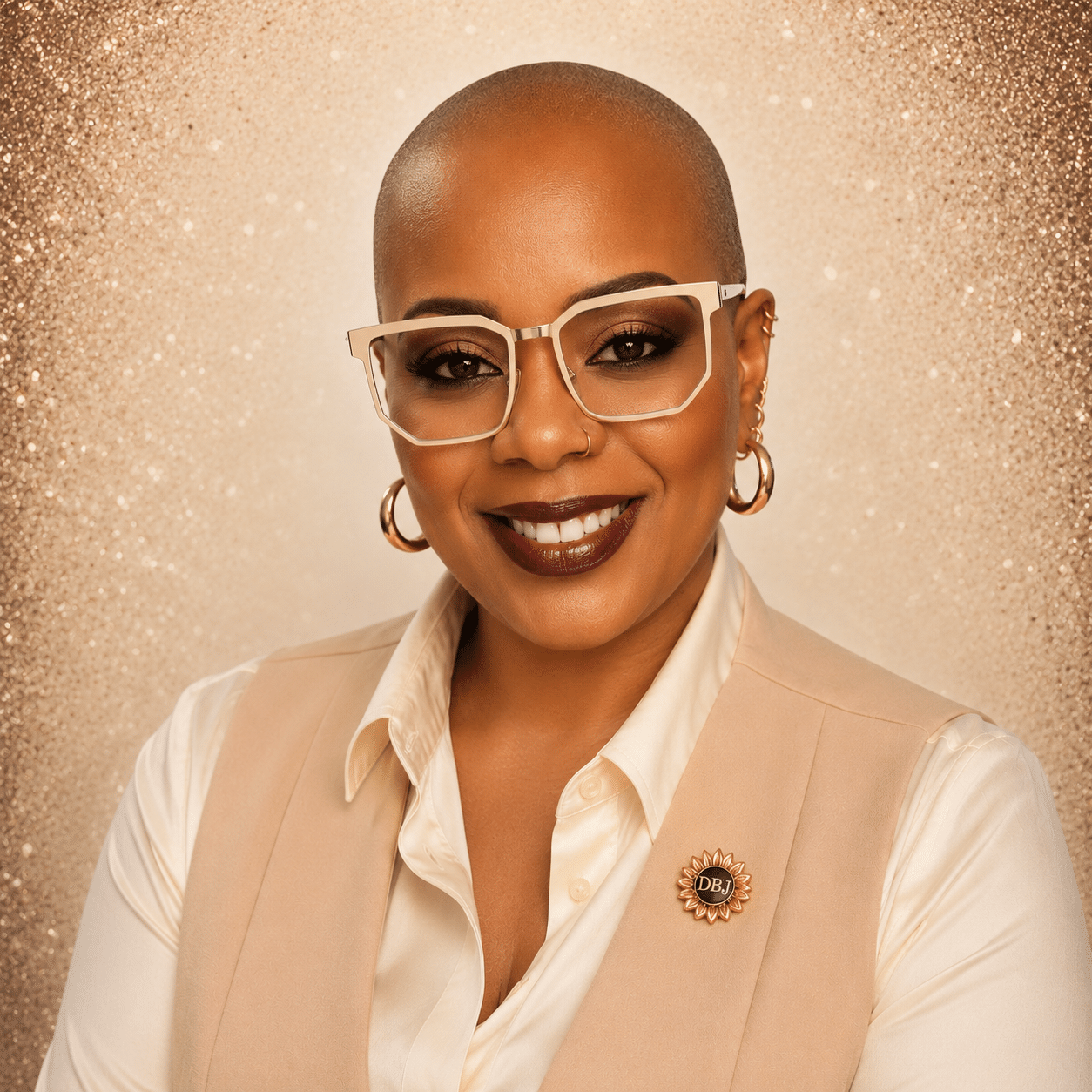 Dr. Dana bazemore-jolly