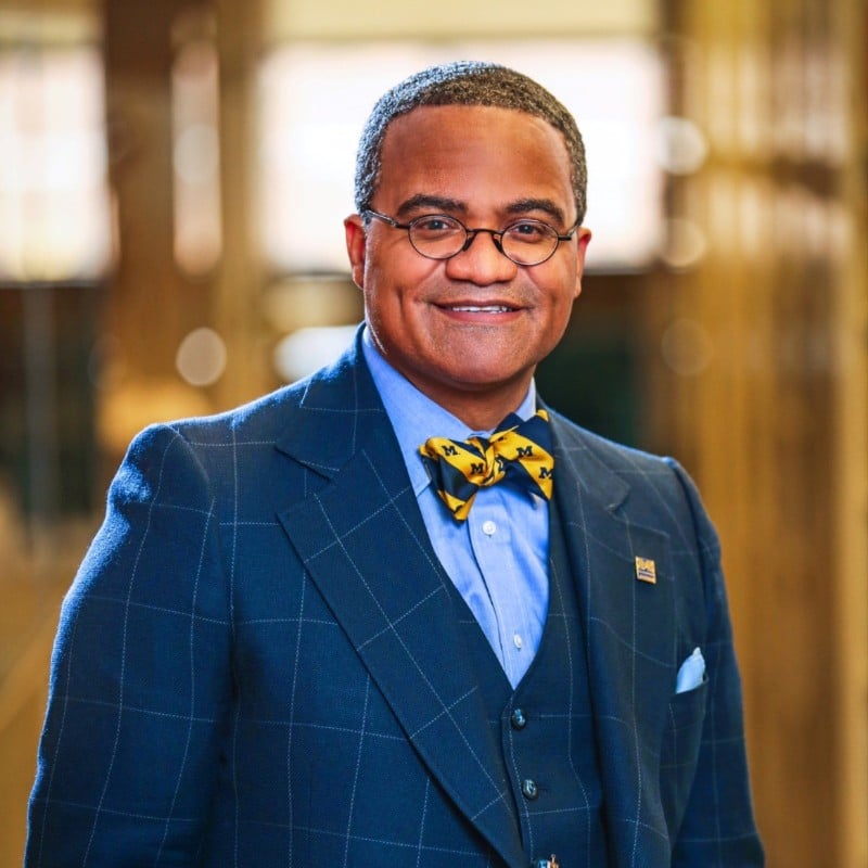 Dr. Rashid faisal, author profile photo
